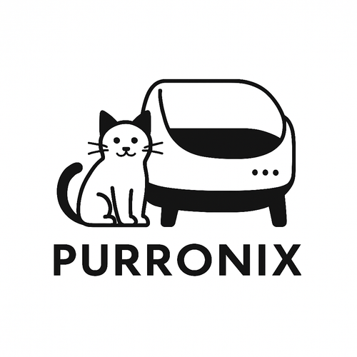 Purronix